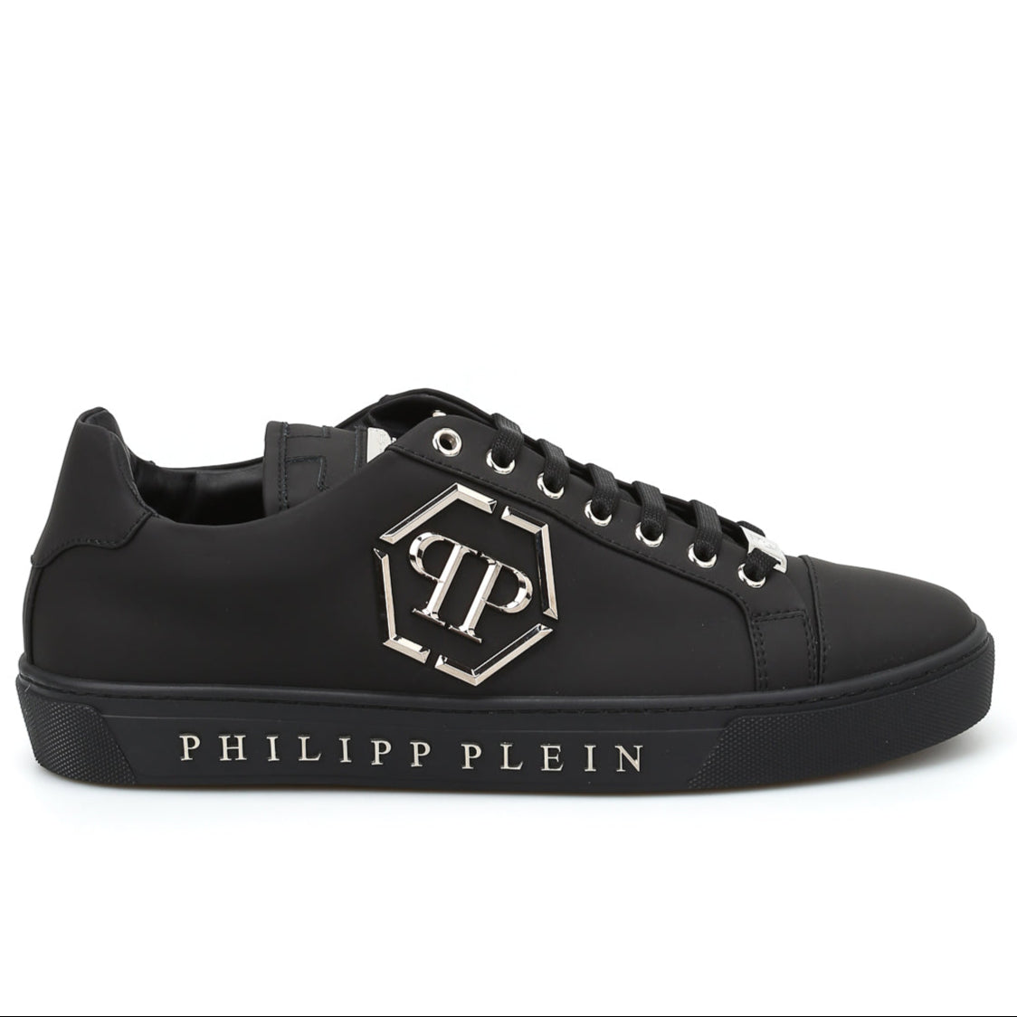 Exclusive  Branded Sneakers