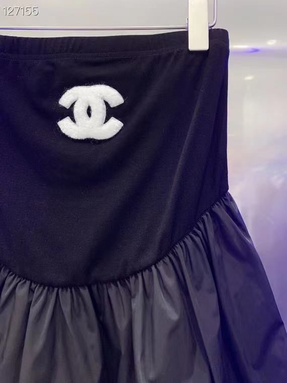 Premium Black Party Wear Dress For Women