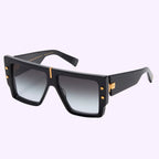 Premium  B-Grand Sunglasses