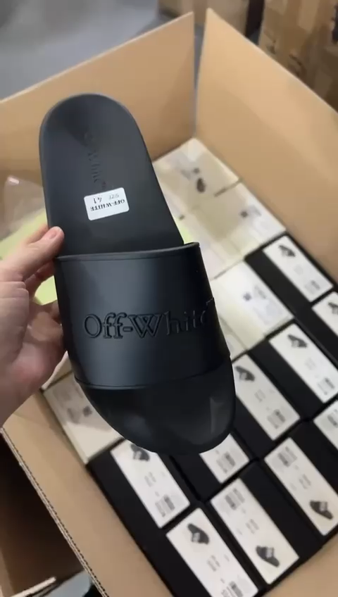 Premium Embossed Logo Black  Sleeper