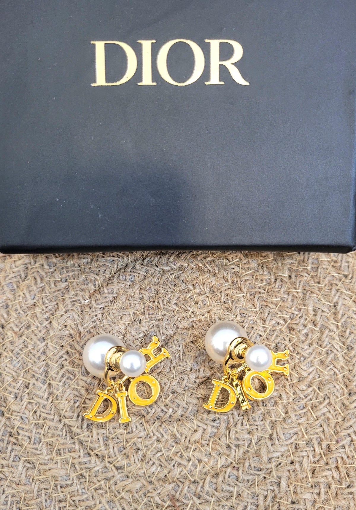 Premium Branded Tribales  Earrings For Women