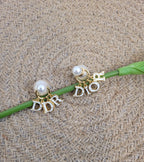 Premium Branded Tribales  Earrings For Women