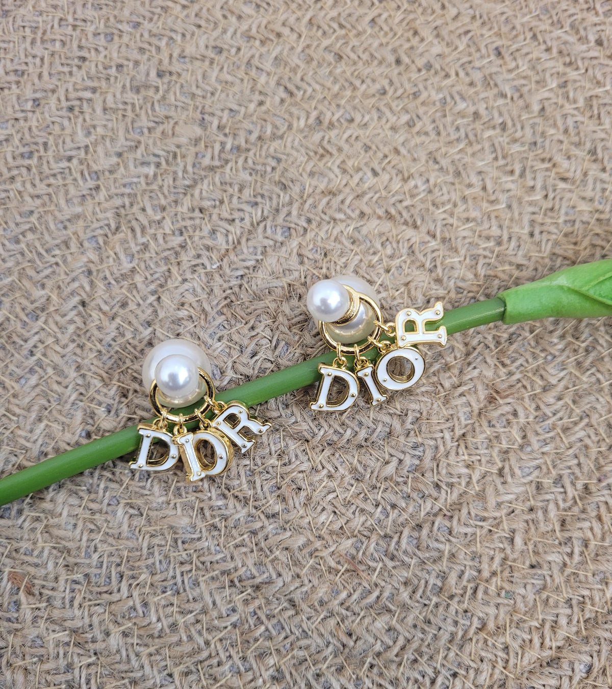 Premium Branded Tribales  Earrings For Women